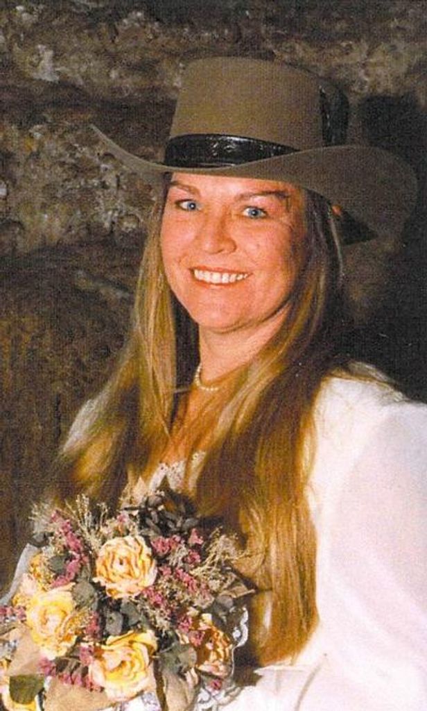 Pamela Arlene Osborn Profile Photo