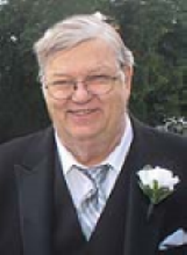 Dean  A. Salley,  Jr.