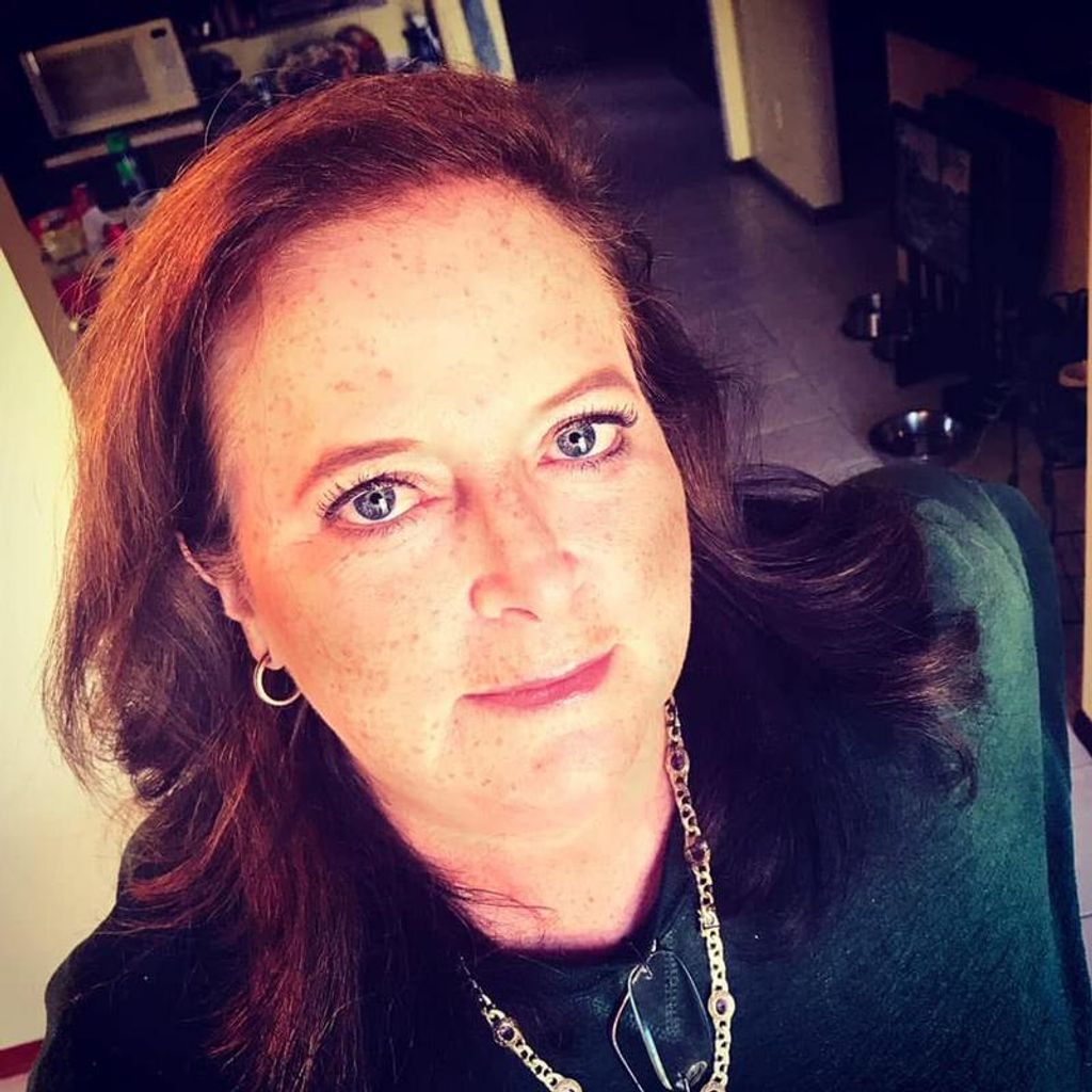 Sheila R. Kronberg Profile Photo