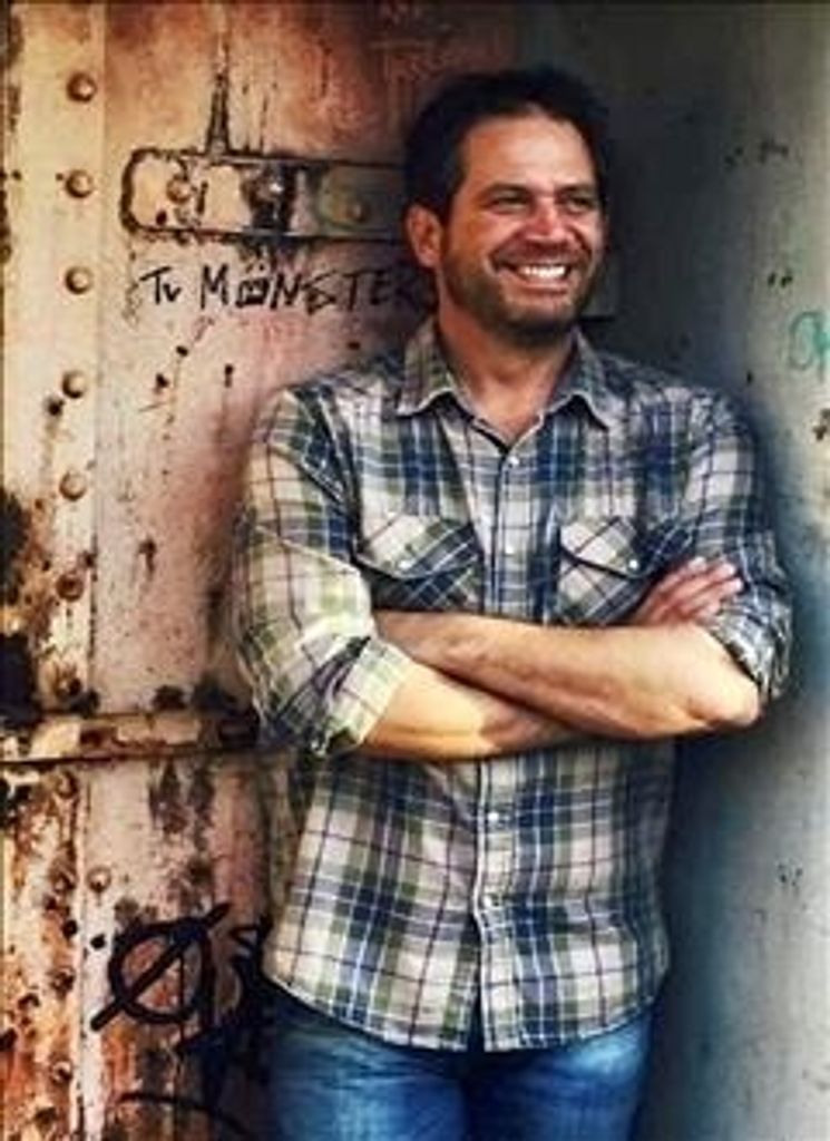 Kevin Eugene Barron Profile Photo