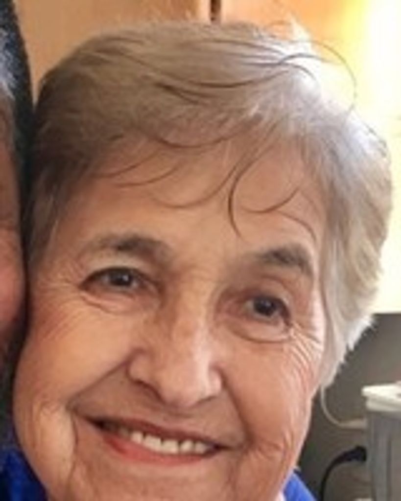 Esperanza Koch-Perez