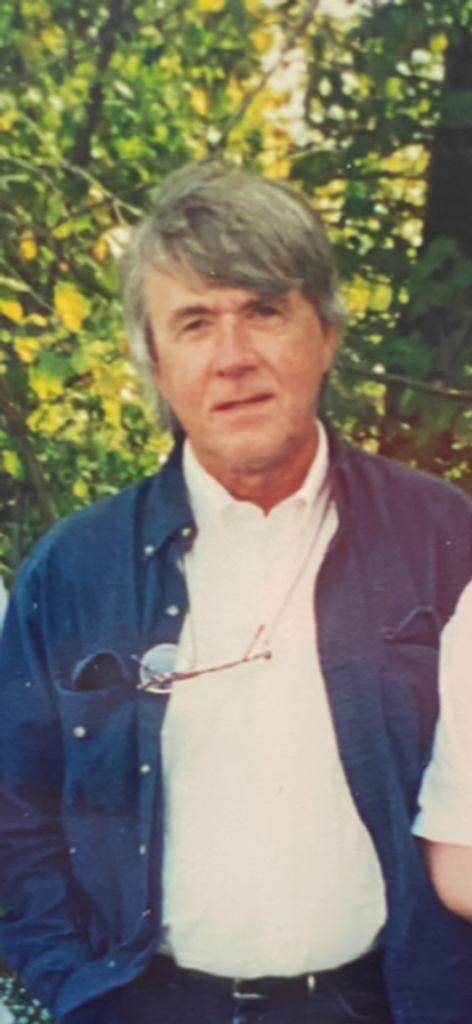 Clifford Lawrence Latta Profile Photo