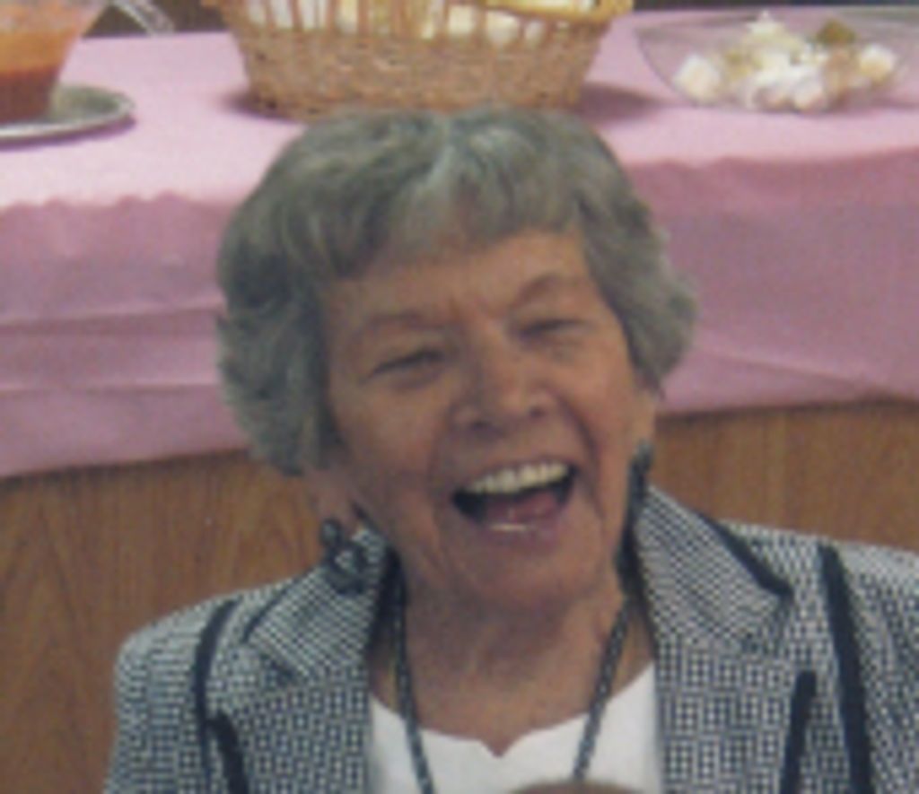 Vincentia L. Vinnie Korklenewski Markelionis