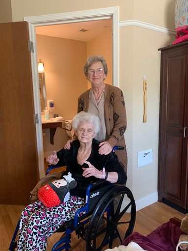 Nancy Louise Gravitt Scott photo gallery thumbnail 84 of 90