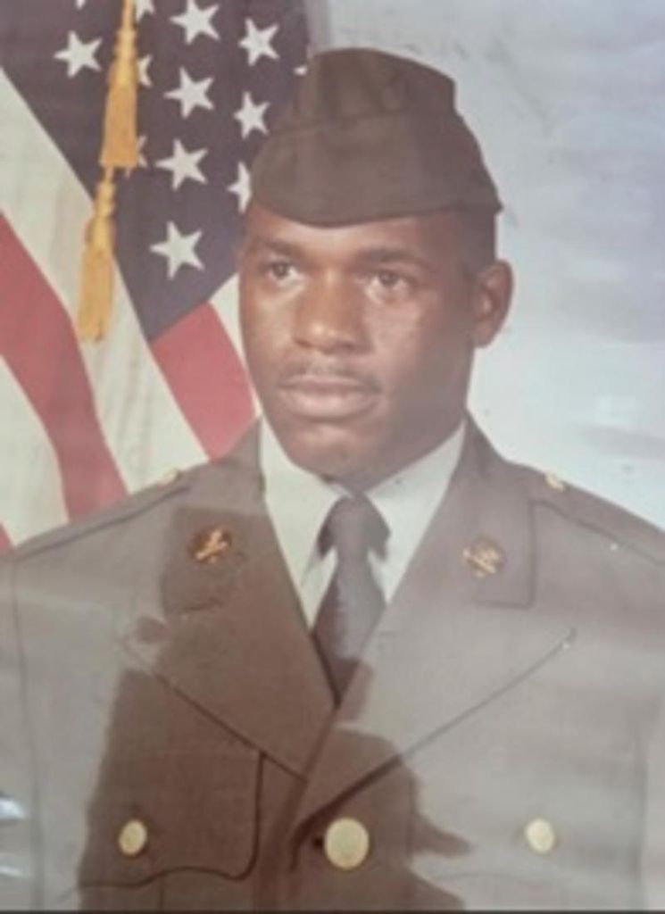 Timothy O'Brient Derricott Profile Photo
