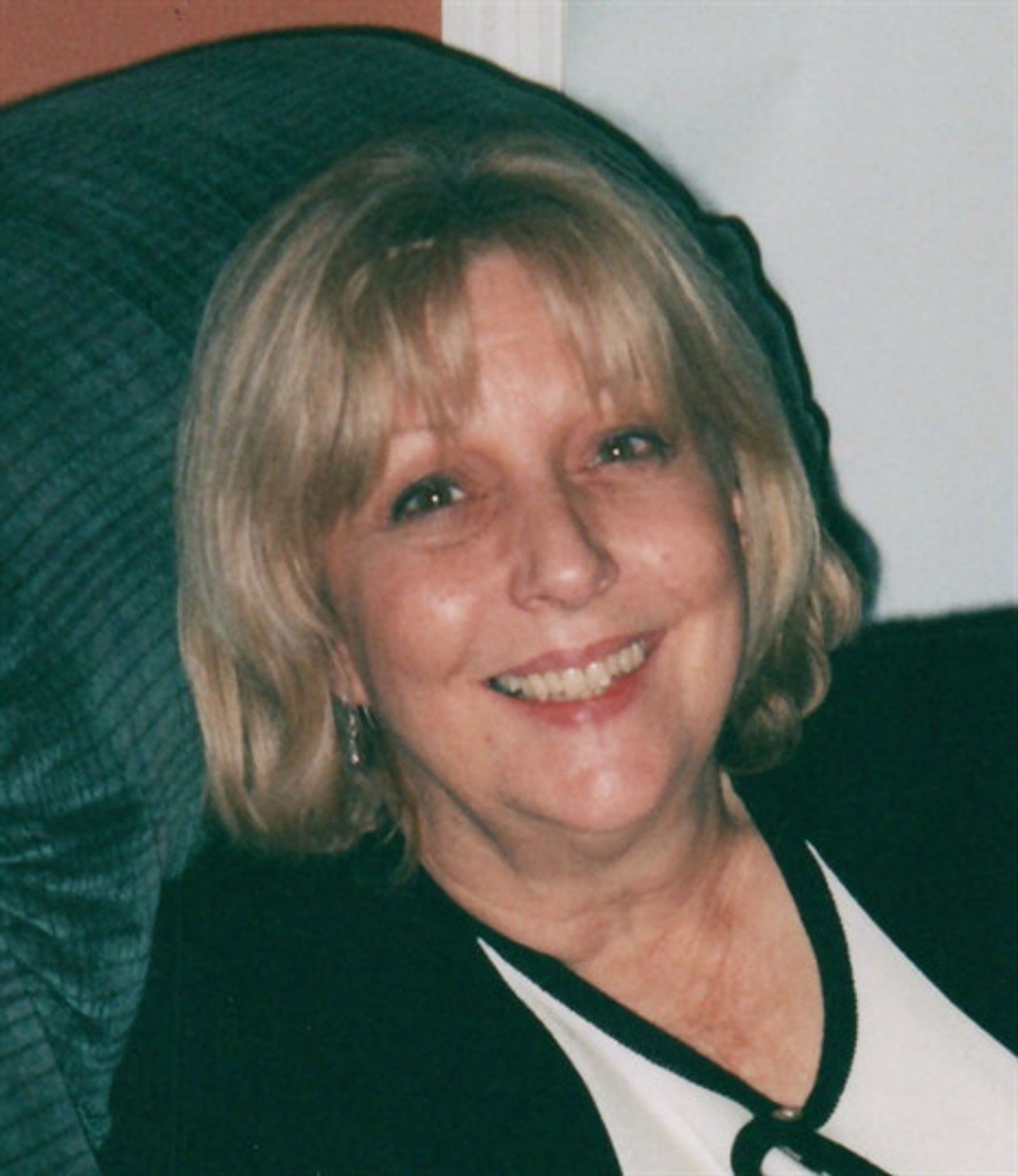 Nancy E Wyckoff photo gallery image 2 of 2