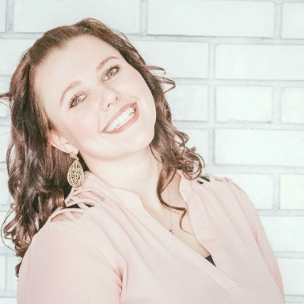 Shalese Nicole Lemberes-Chalk