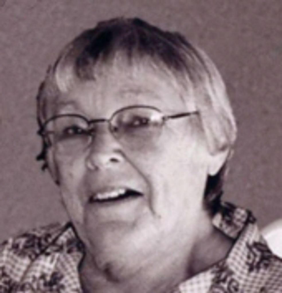 Stella J. Watkins