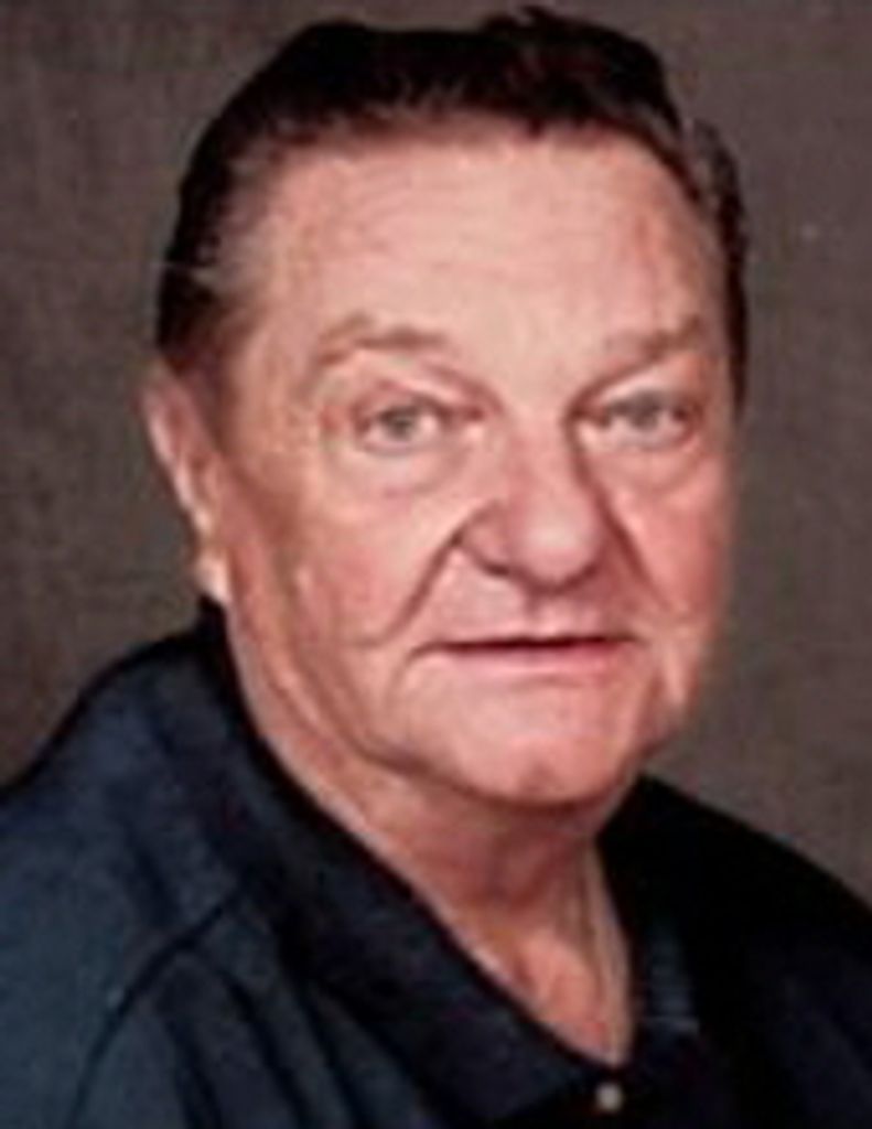 Douglas V Gotzinger