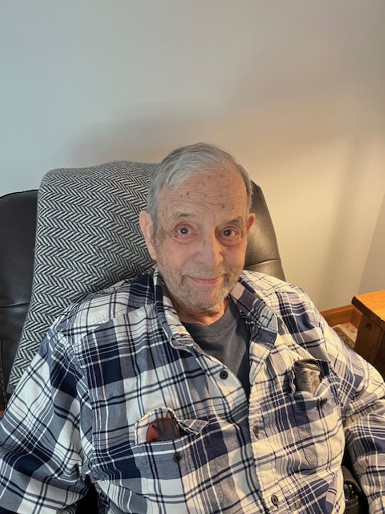 Laurence L. Driggs III Profile Photo