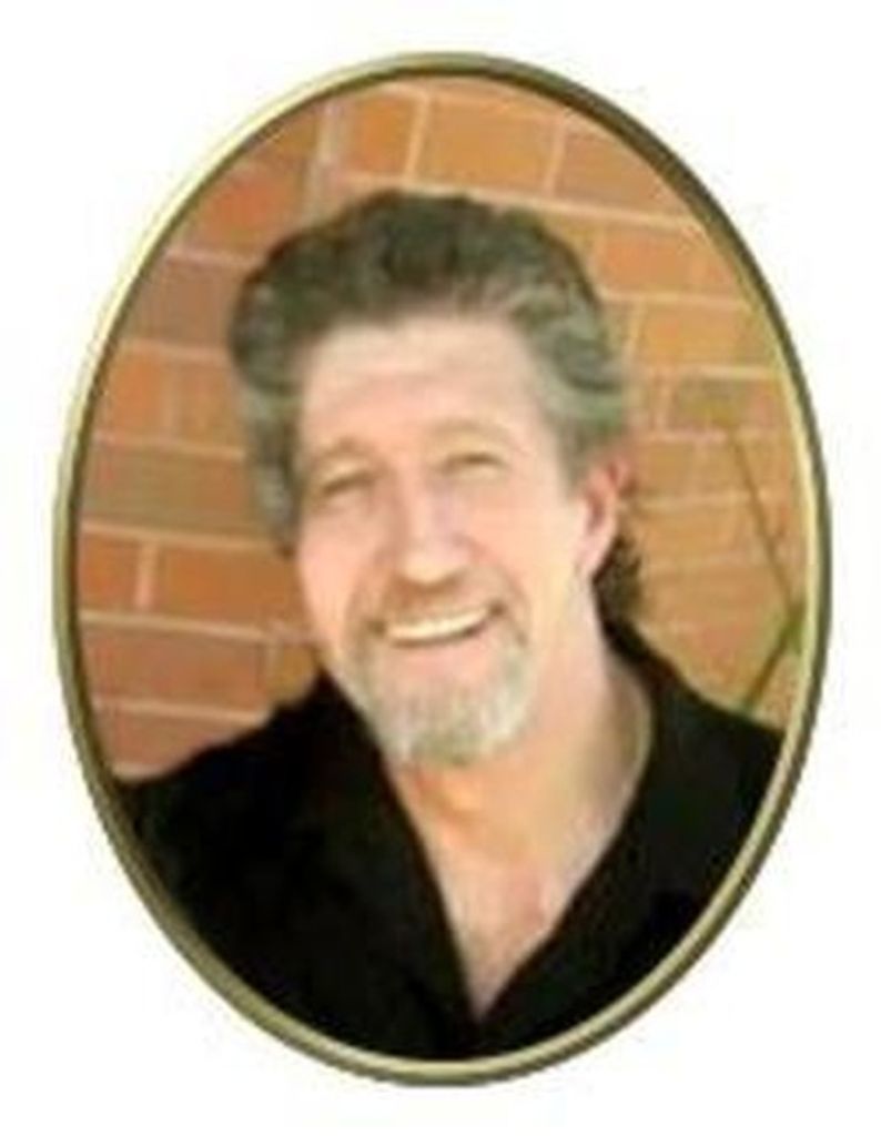 Kevin Debot Profile Photo