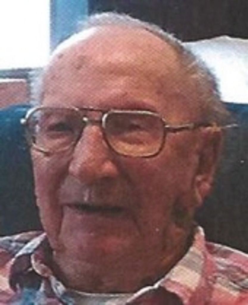 Lawrence Dinsmore