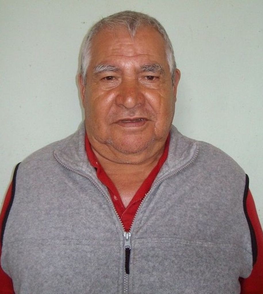 Fernando Villanueva Profile Photo