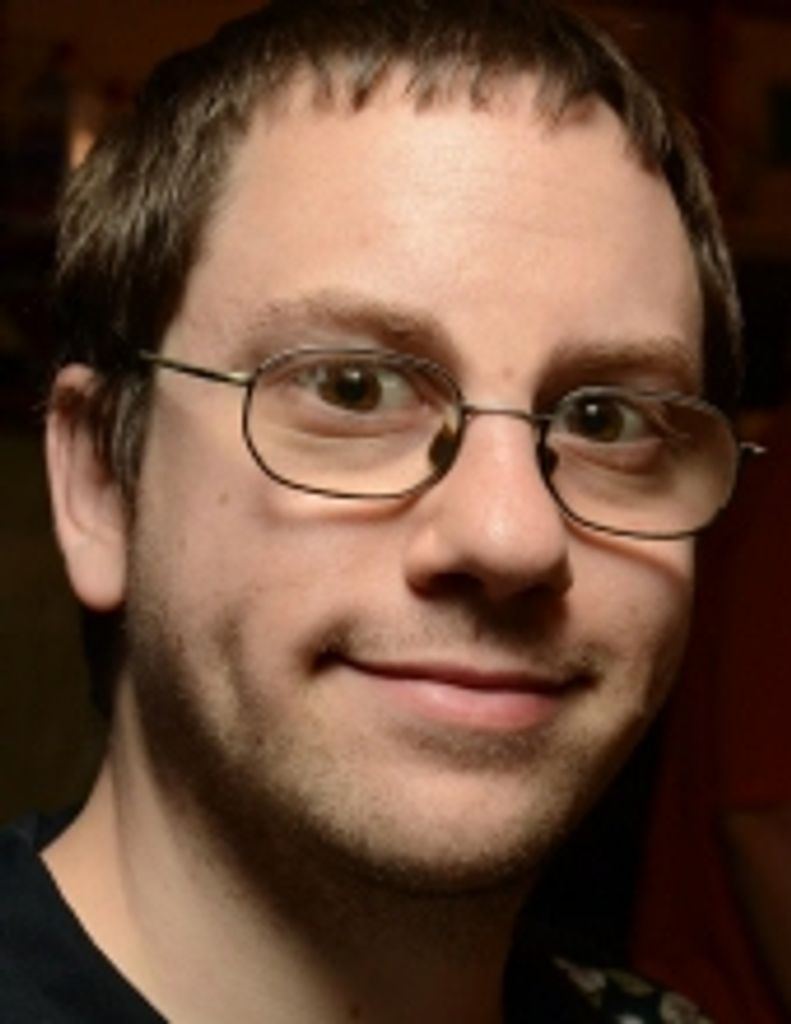 Tim Dugan Profile Photo