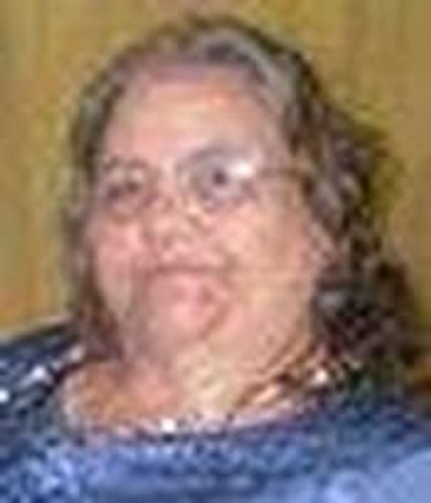 Diana L. Taverna Profile Photo