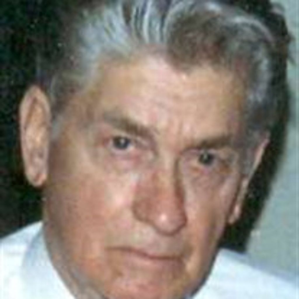 Moody Willis