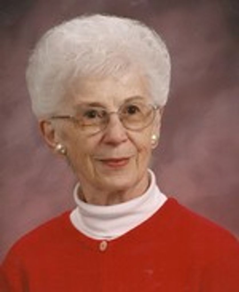 Stella A. (Broda)  Herman