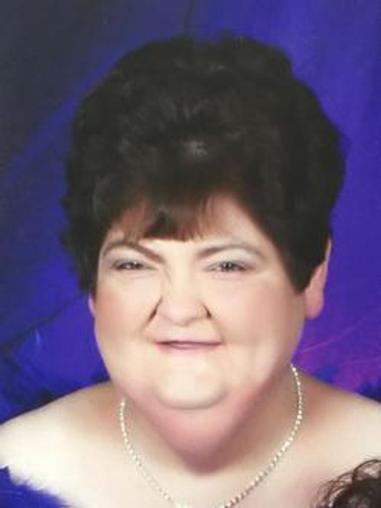 Rosanne Marie Provencio