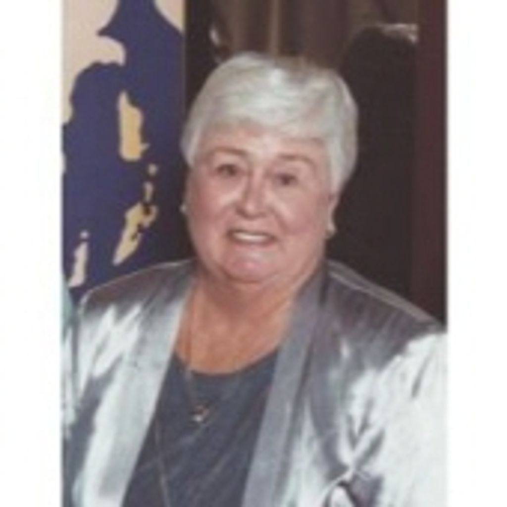 Joyce A. Kennedy