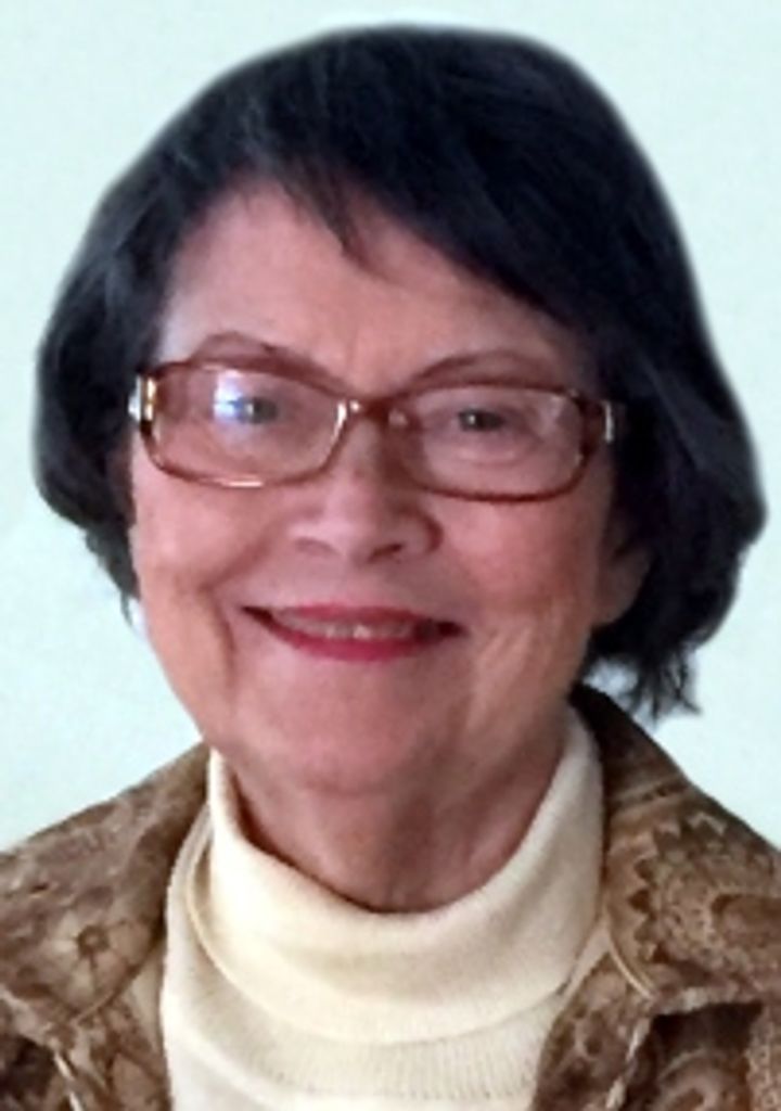 Marlene Donahue Profile Photo