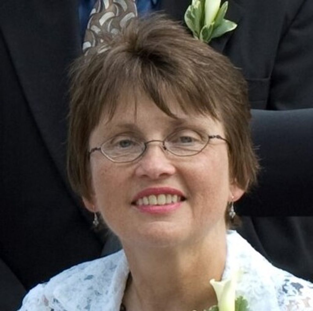 Cathy J. Krings Profile Photo