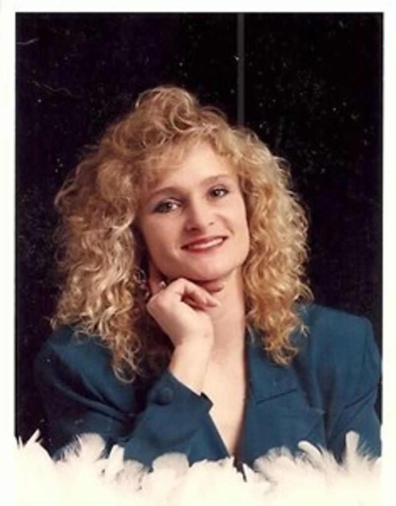 Teresa Click