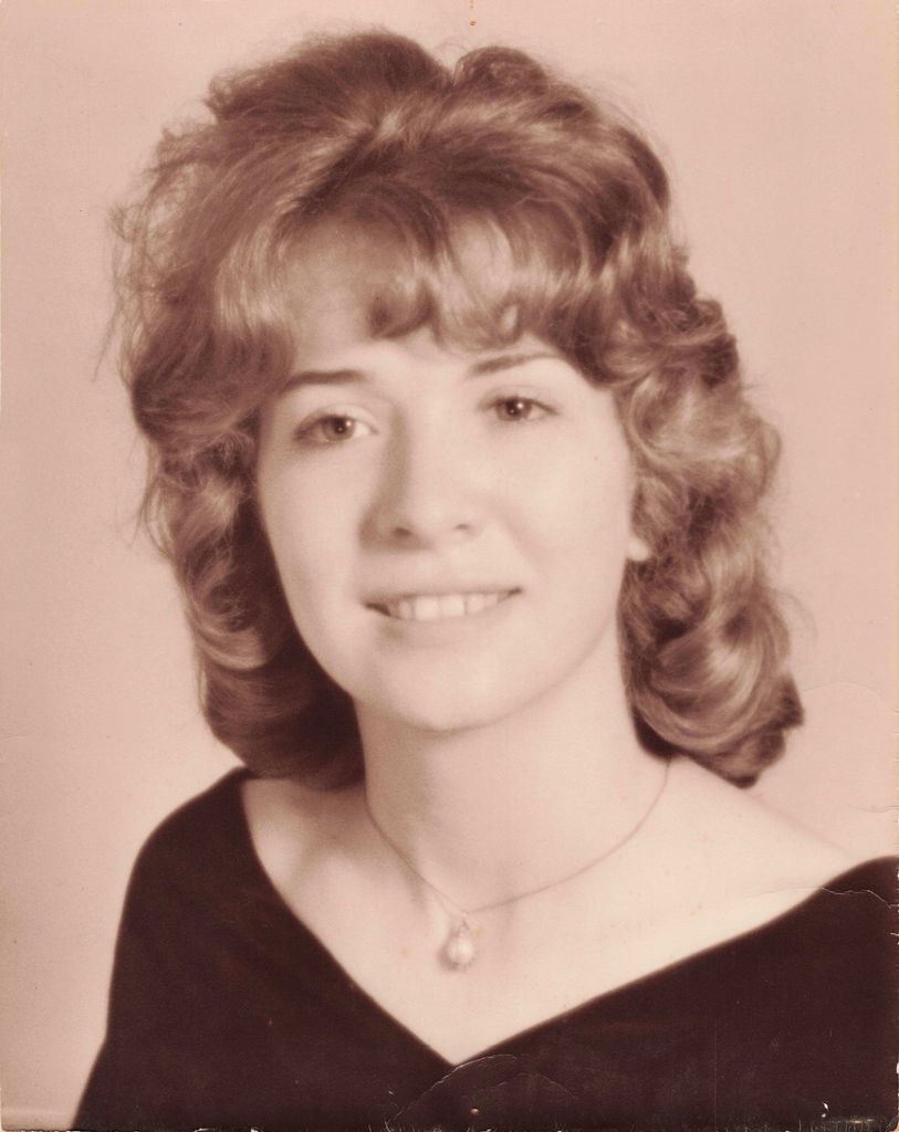 ELaine Marie Vincent Profile Photo