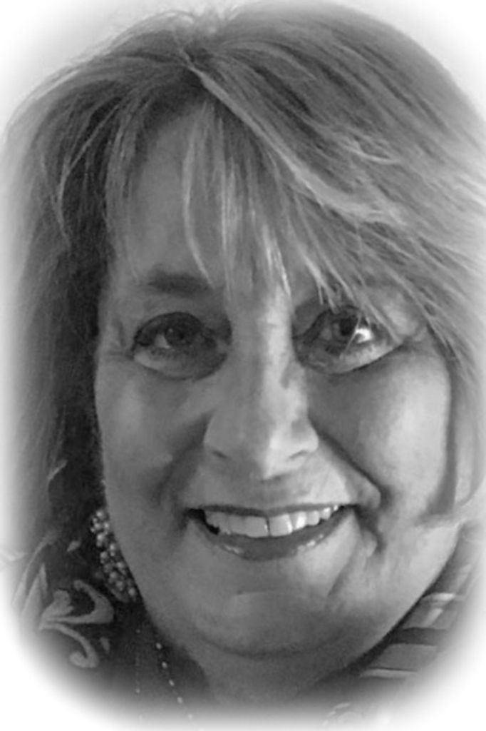 Barbara-Ann (Norato)  Gervais