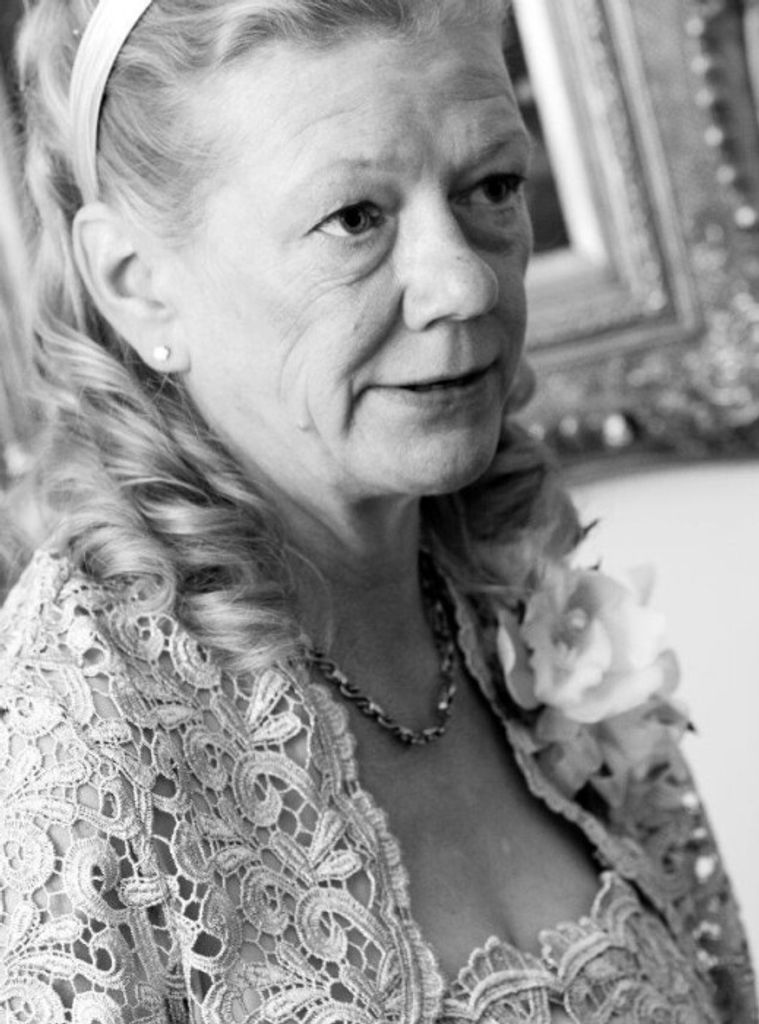 Denice (Reilly)  Mcconnell Profile Photo