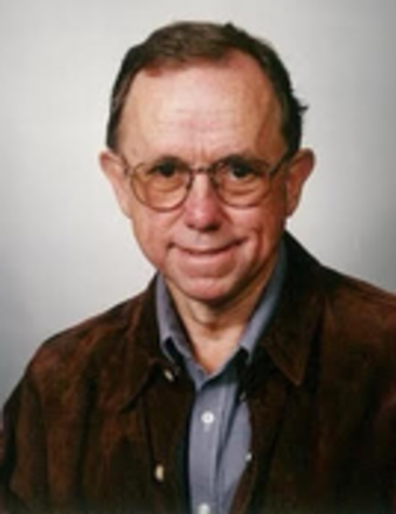 Robert F. Craggs Profile Photo