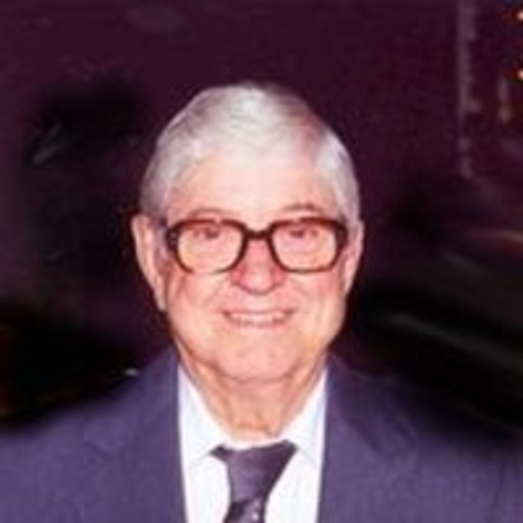 Louis Richard