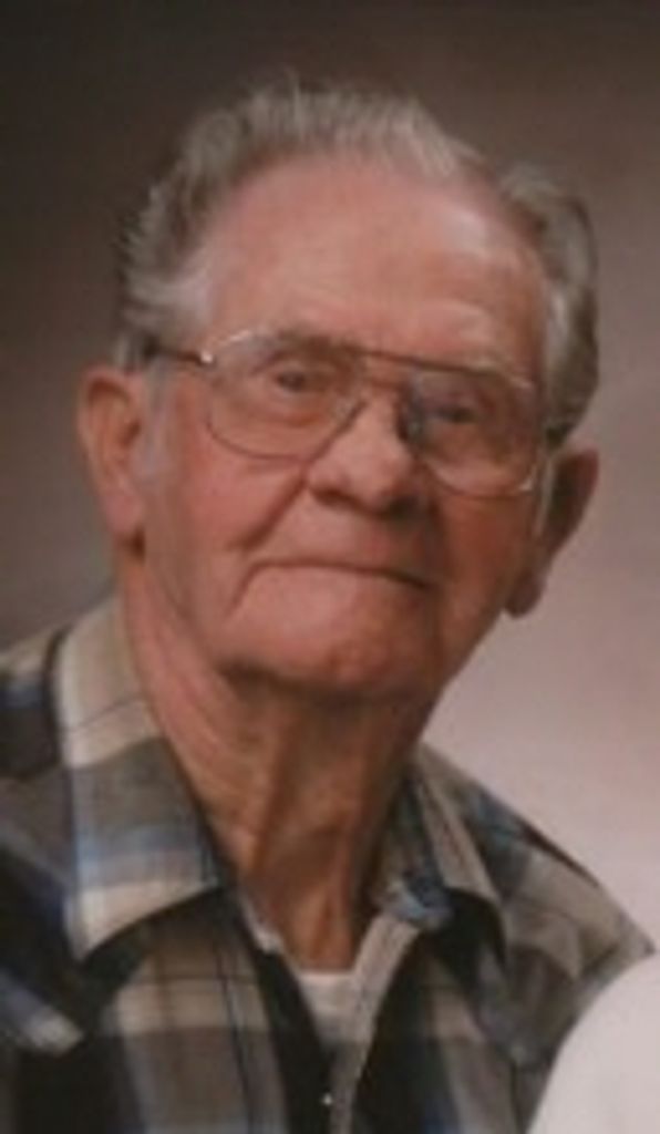 Valden C Anderson