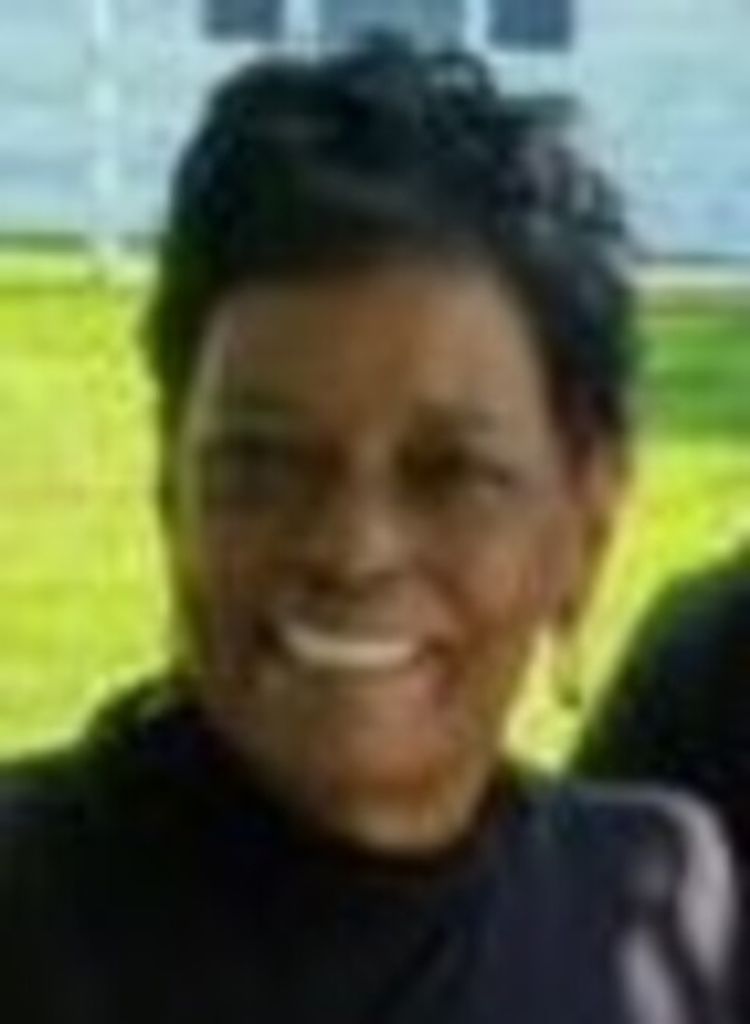 Mary Lynn Wasim Profile Photo