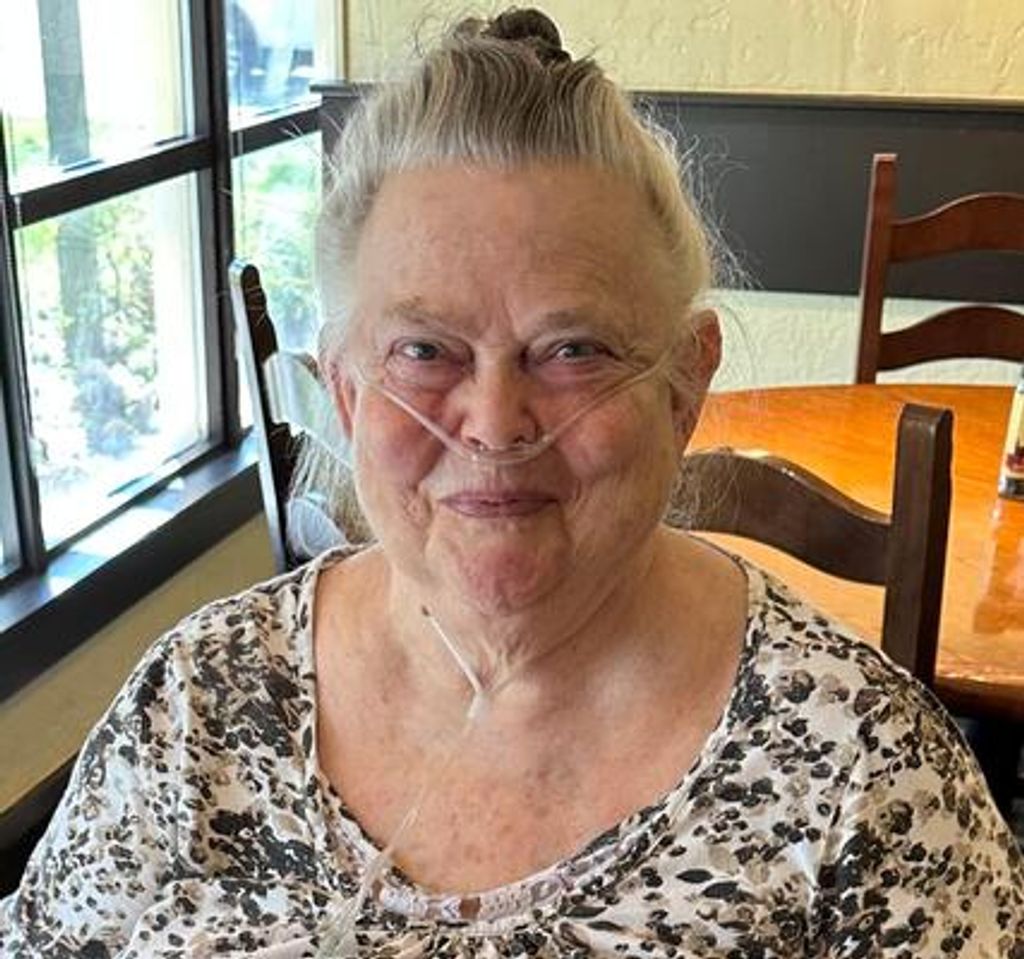 Jacqueline L. Deabreu Profile Photo