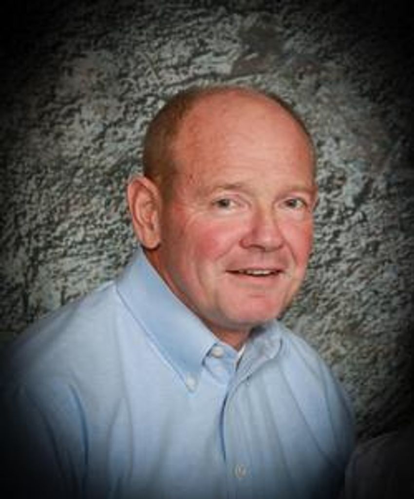 Walter "Wally" Pribyl
