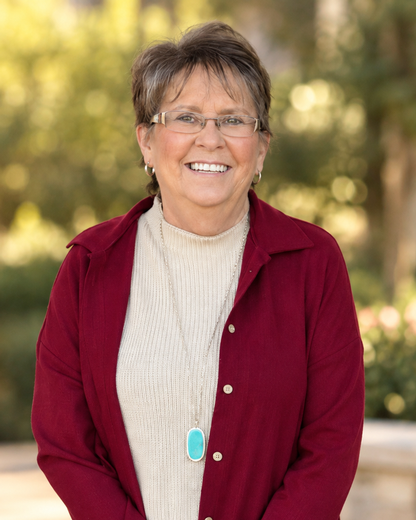 Tammy Sprinkle Raye Profile Photo