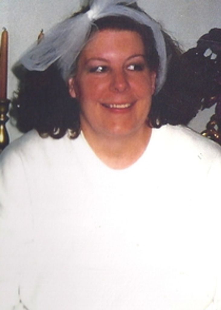 Janet Marie (Ryan)  Mccloud