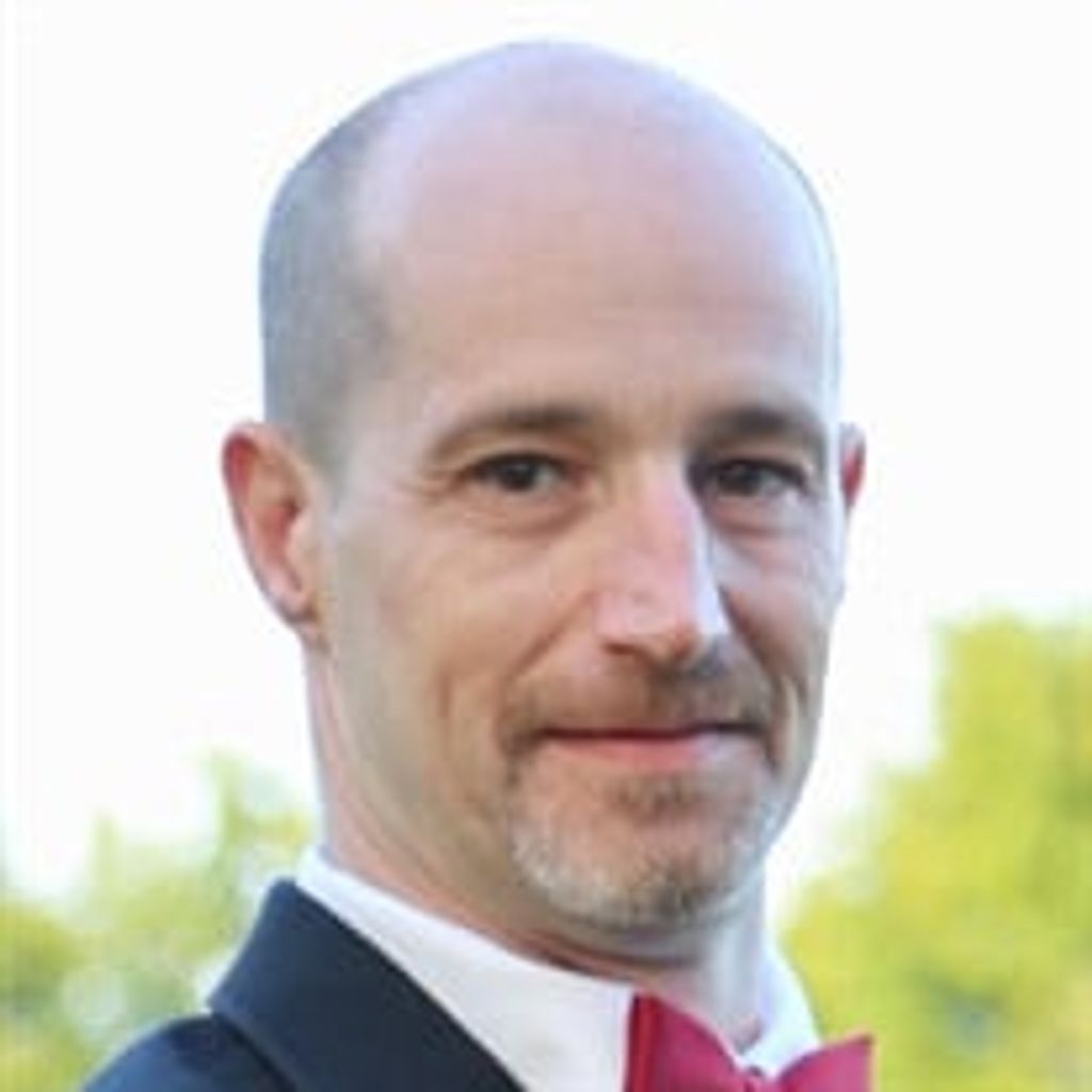 Richard Larsen