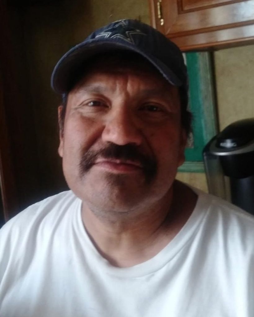 Santiago "Jimmy" Marrugo