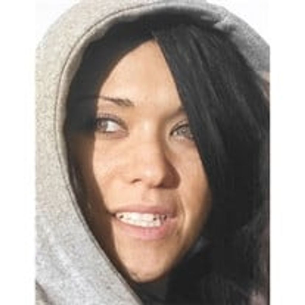Mallorie Nikkole Mitchell
