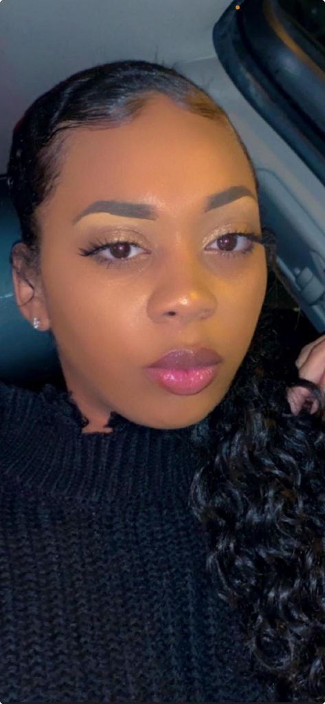 Whitney La'Joi Taylor Profile Photo