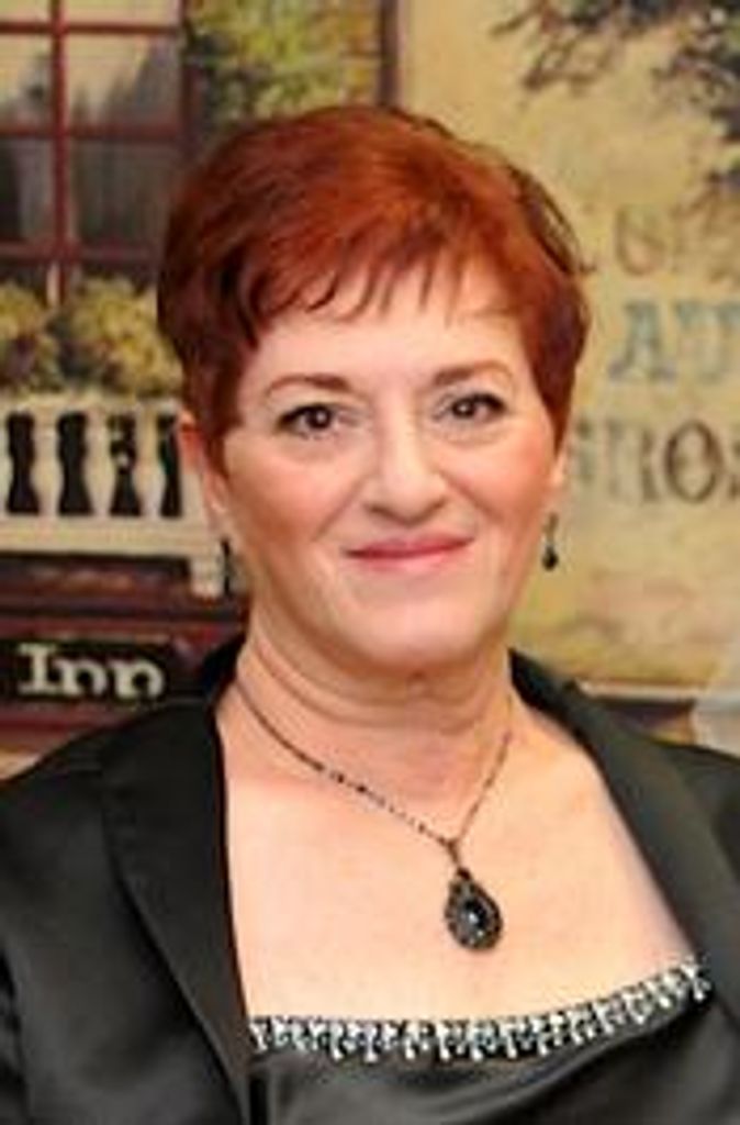 Mary Ann Amato Profile Photo