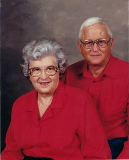 Rosetta "Rosie" Peters photo gallery thumbnail 64 of 120