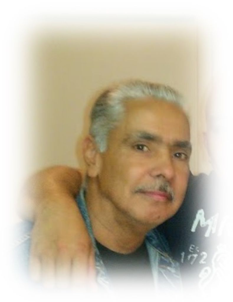 William Marrero Profile Photo