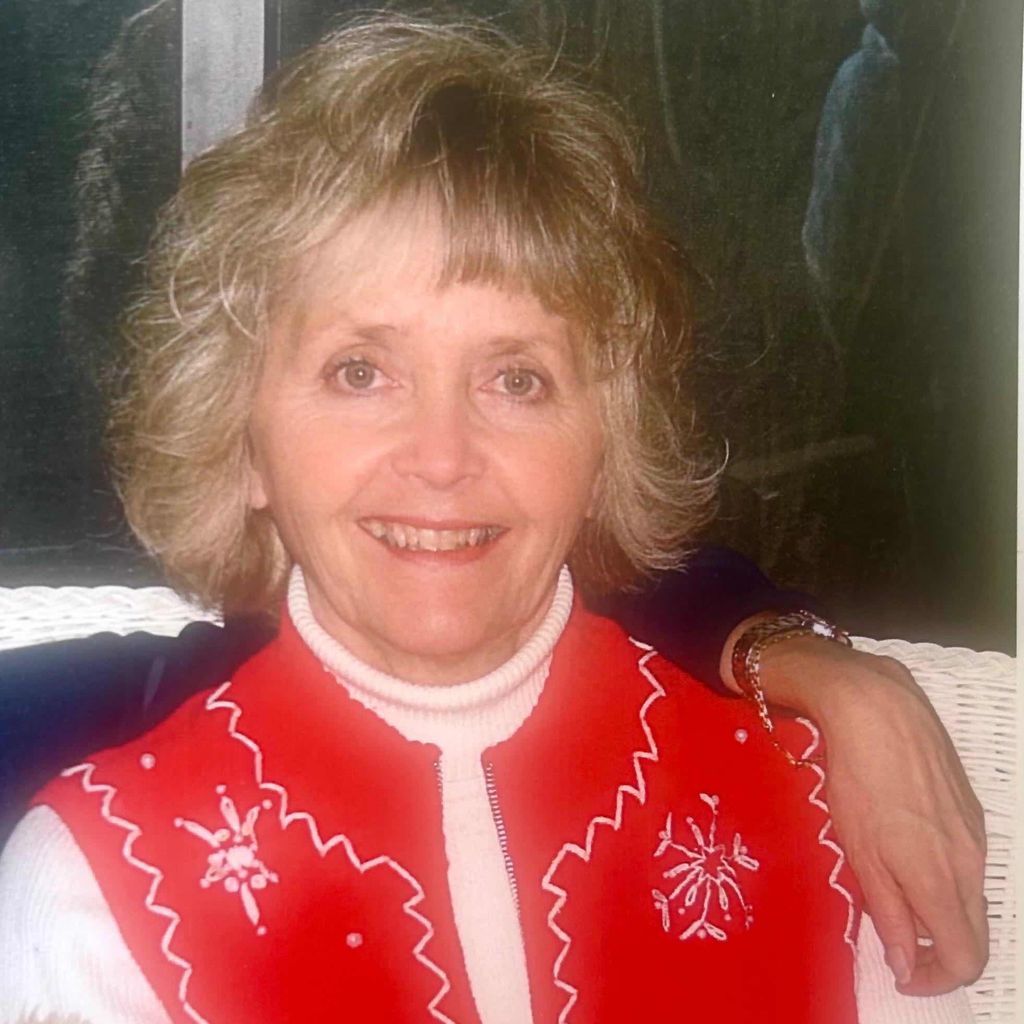 Karen Mileski Profile Photo