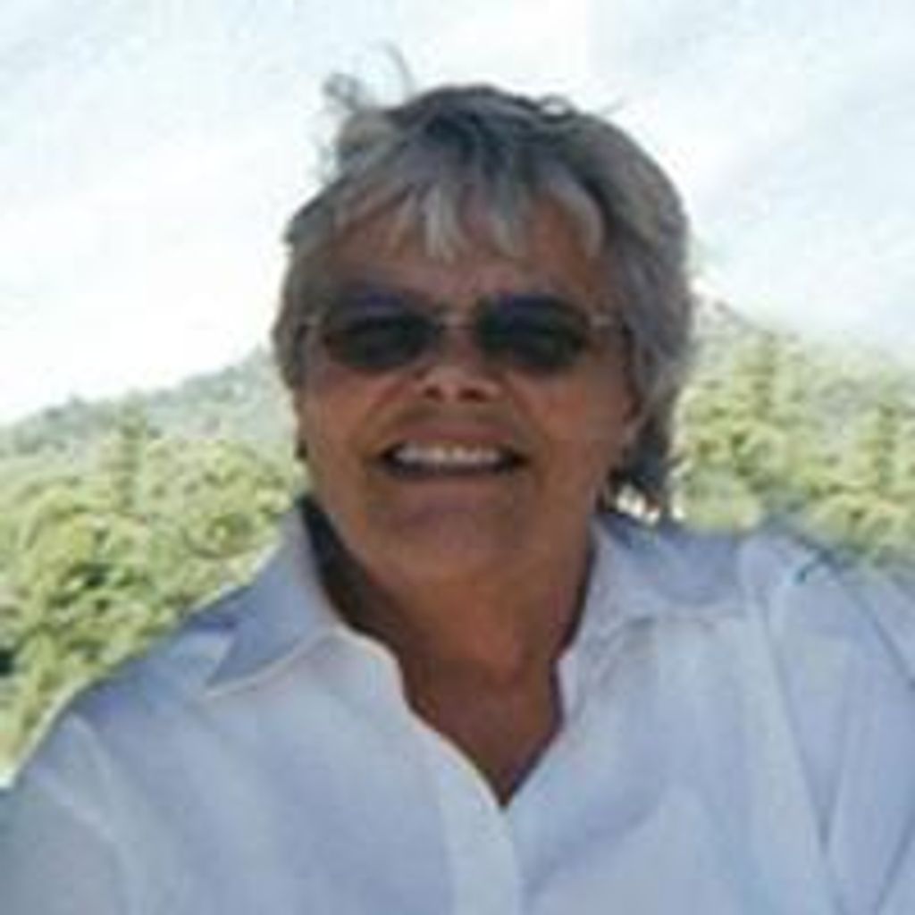 Kathleen  Diane Sutliff