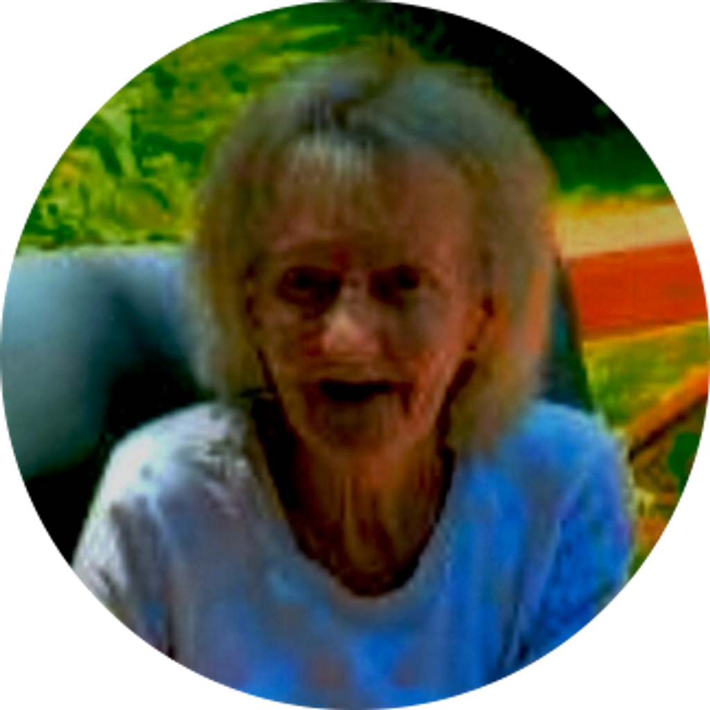 Linda Marie Butler