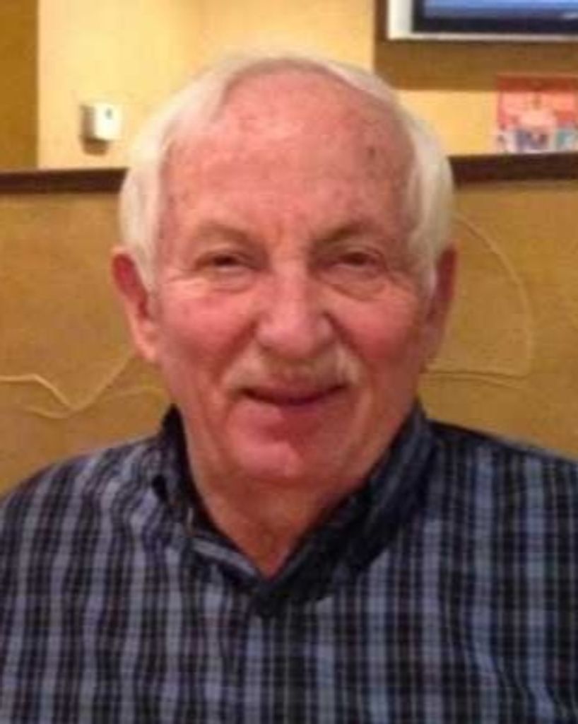 Donald R. Lietz Profile Photo