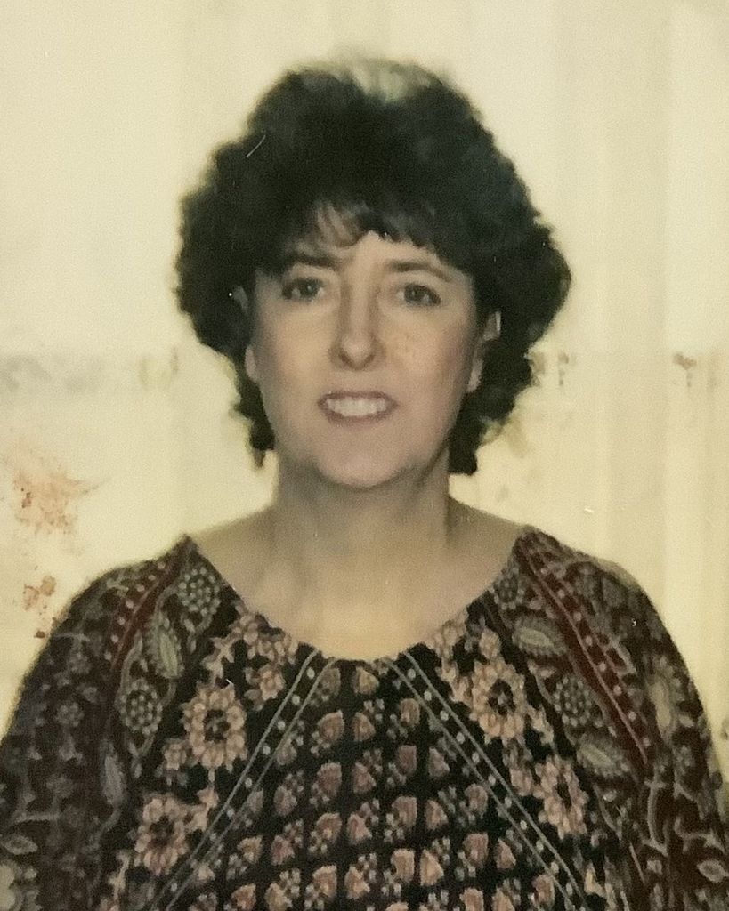 Virginia Rae Yuraska Profile Photo