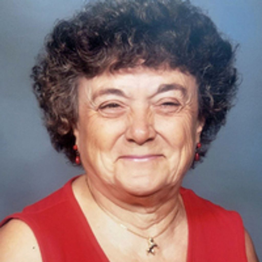 Jeanmarie Couchot